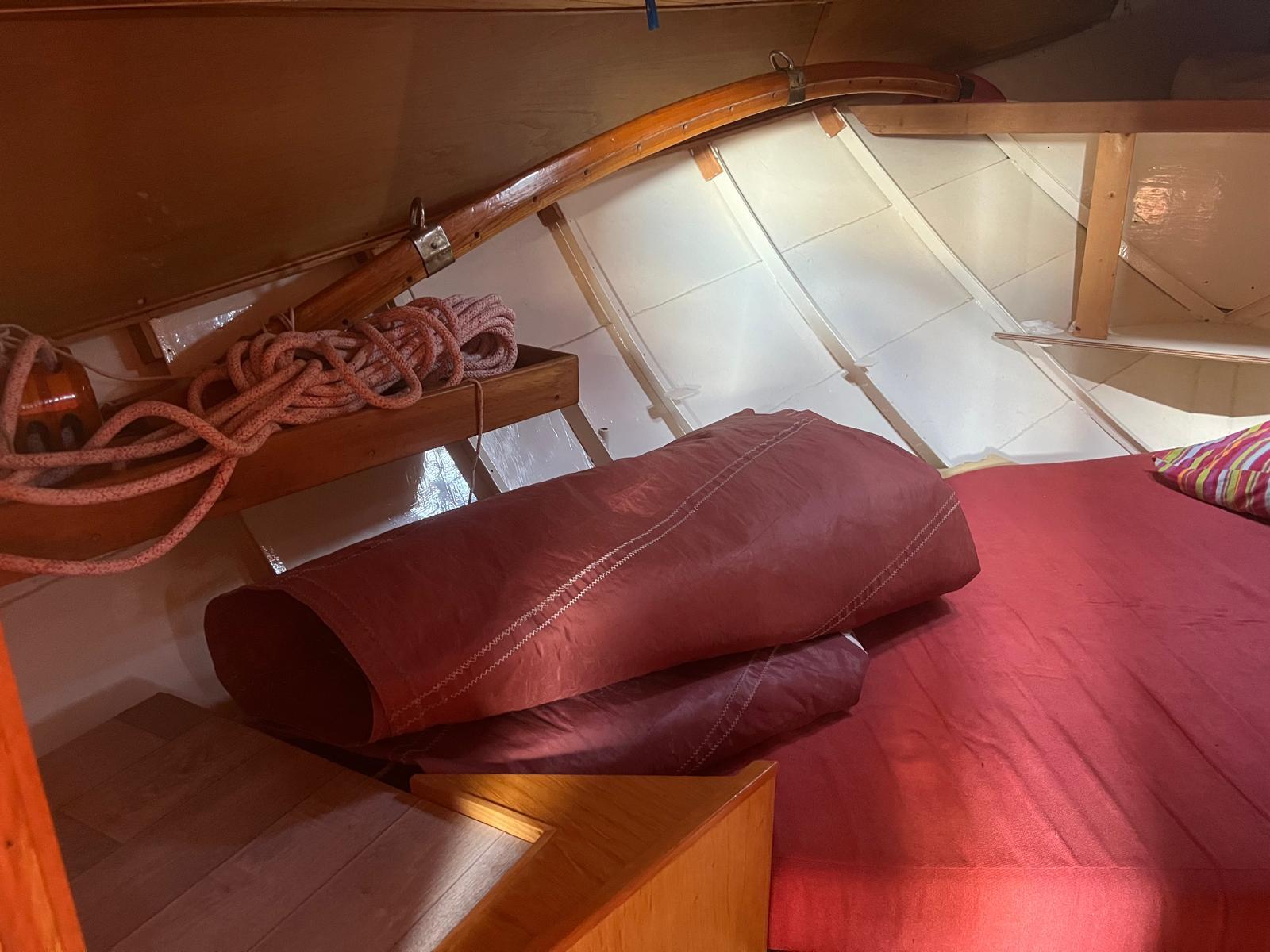 foto: 7 Vredenburgh Schokker 984