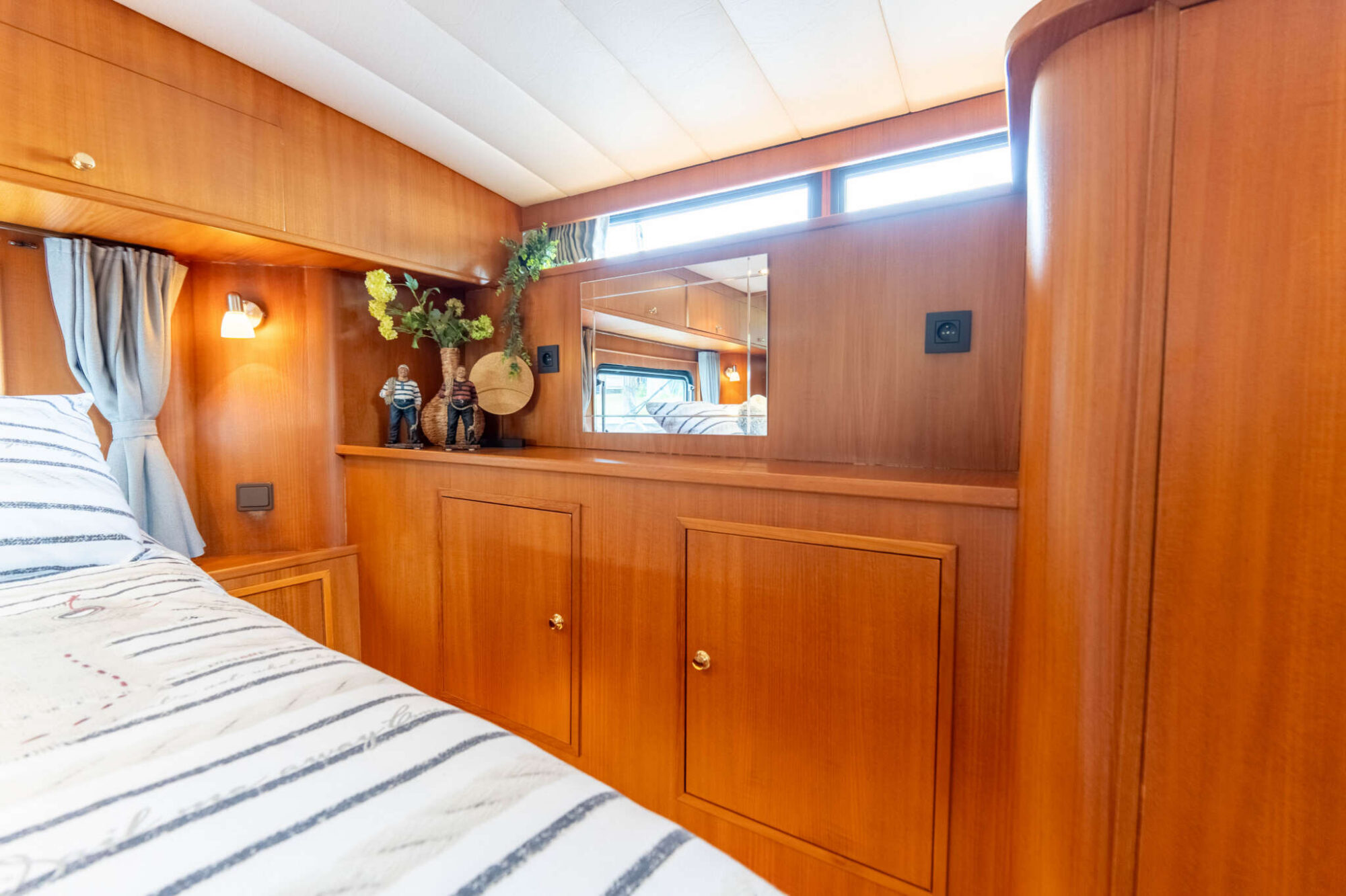 foto: 25 Van der Heijden Van der Heijden Elegance 13.50 AK Cabrio