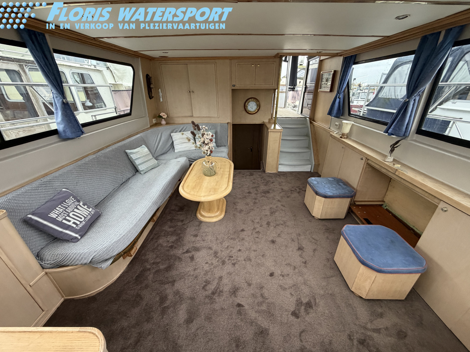 foto: 6 Hartman Ecoline 15