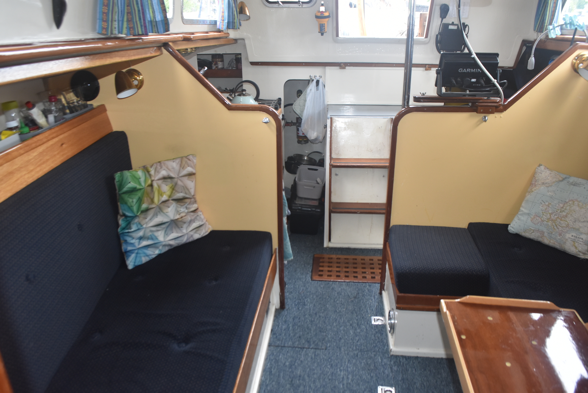 foto: 20 Frans Maas Raider 35