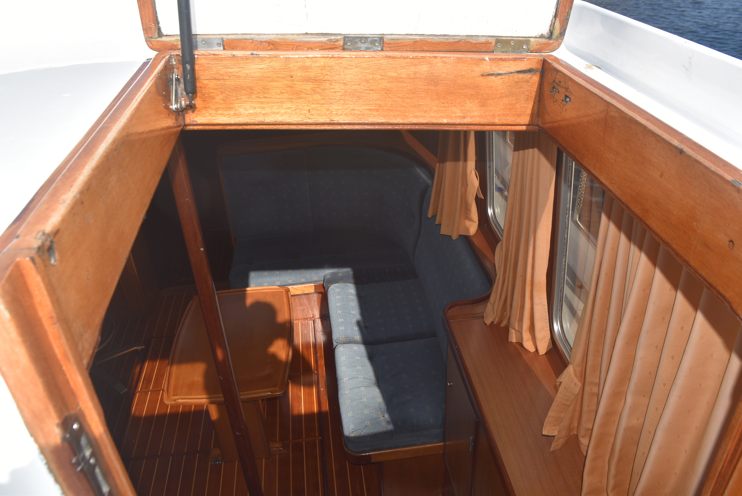 foto: 13 Simmerskip 1200 AK