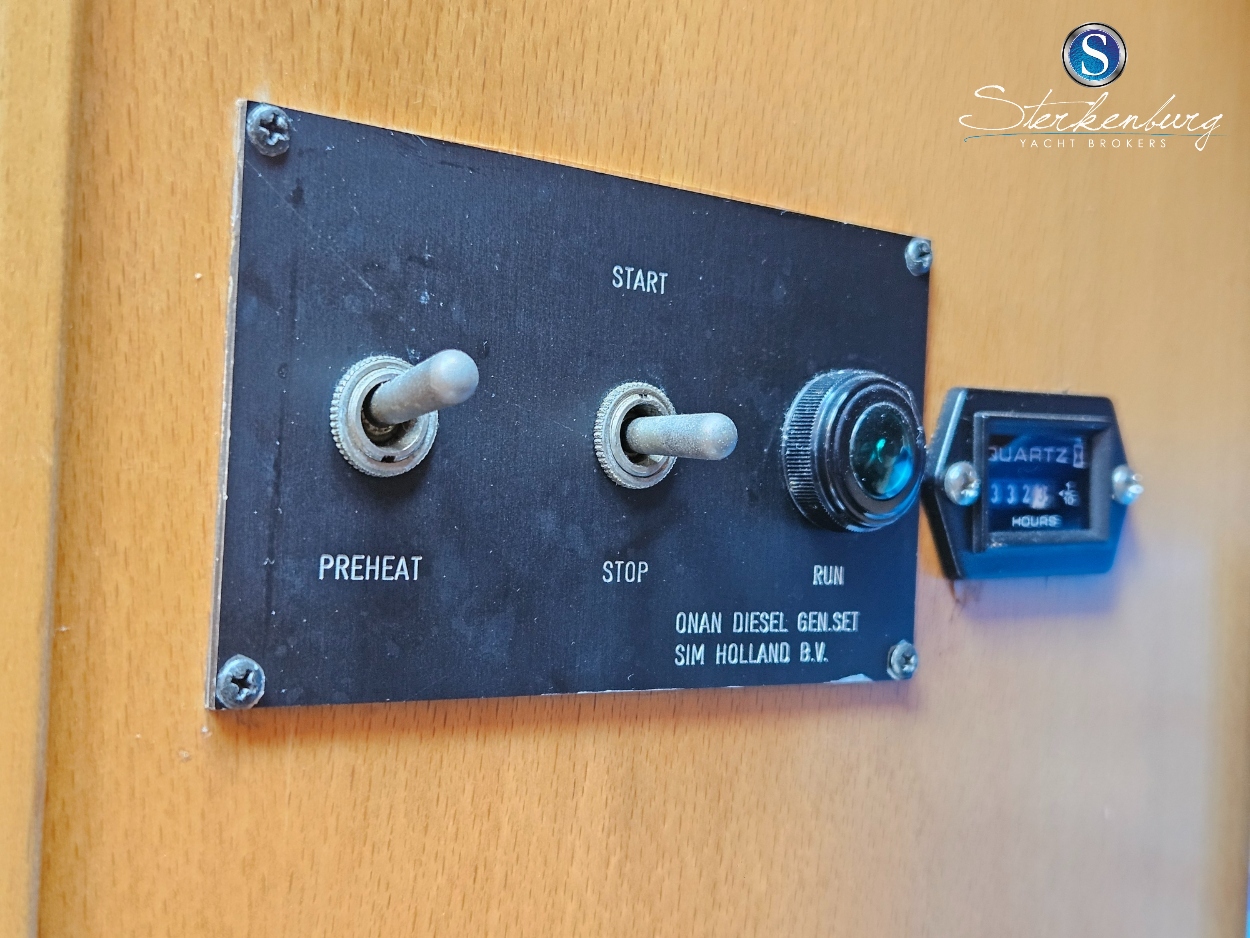 foto: 10 Pilot 44