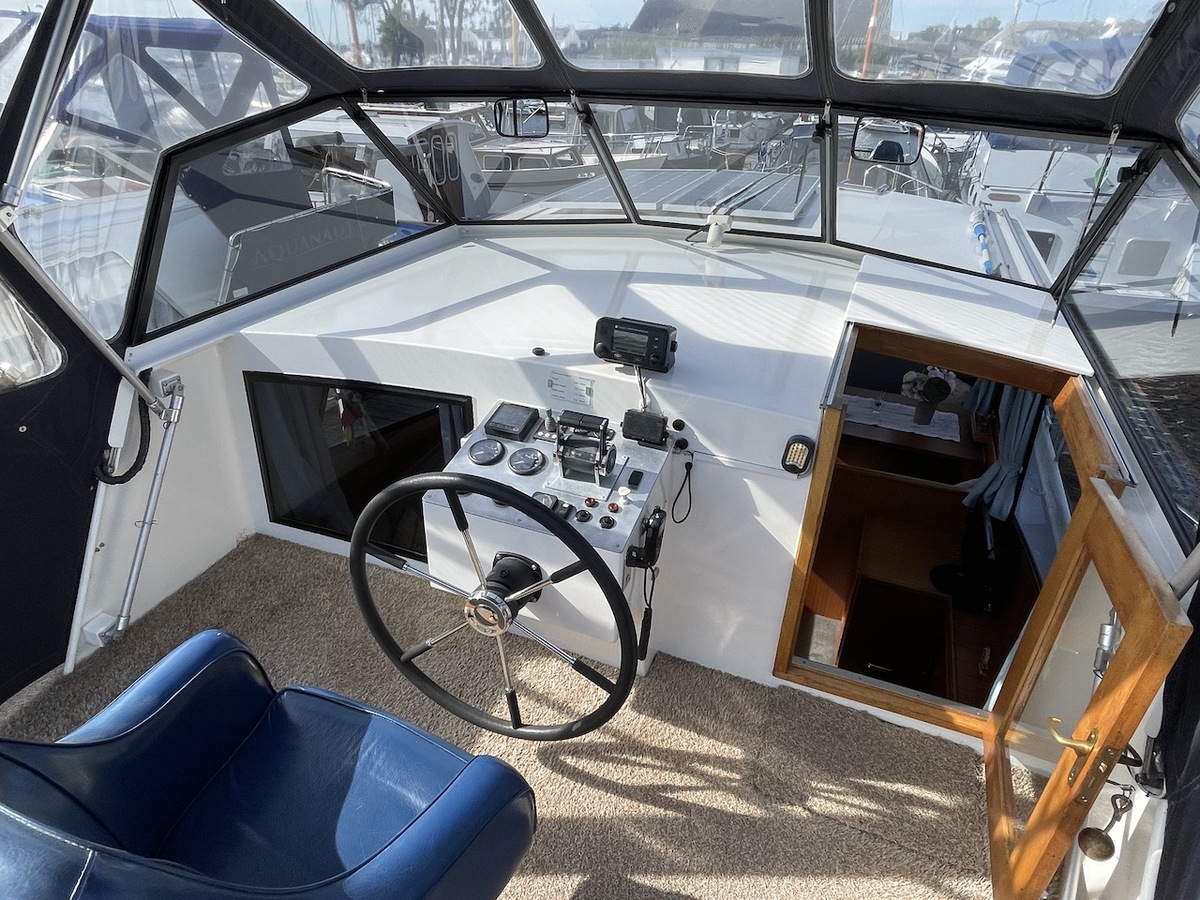 foto: 14 Vacance 1160