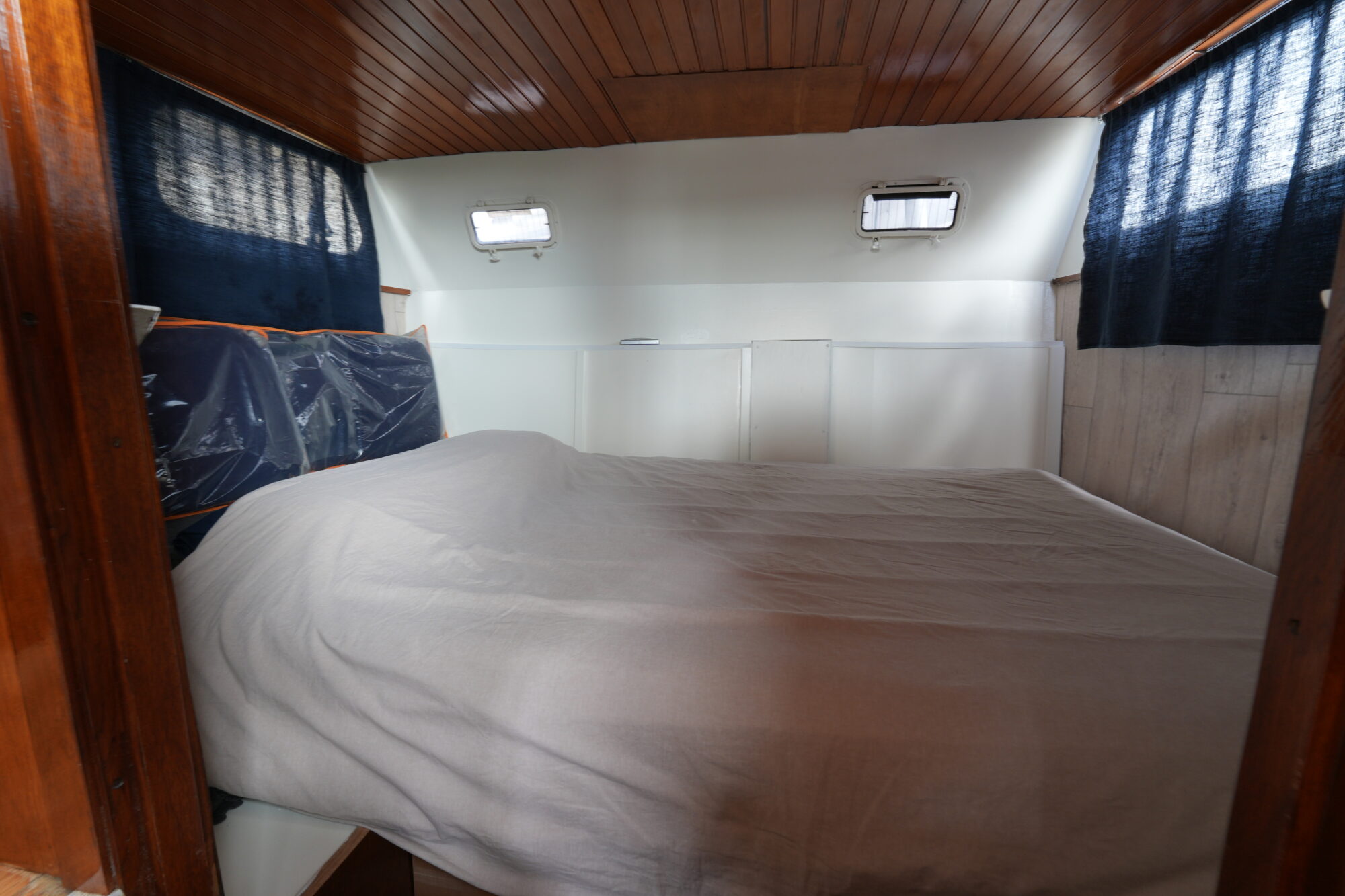 foto: 7 Gruno Gruno 10.50 AK Cabrio