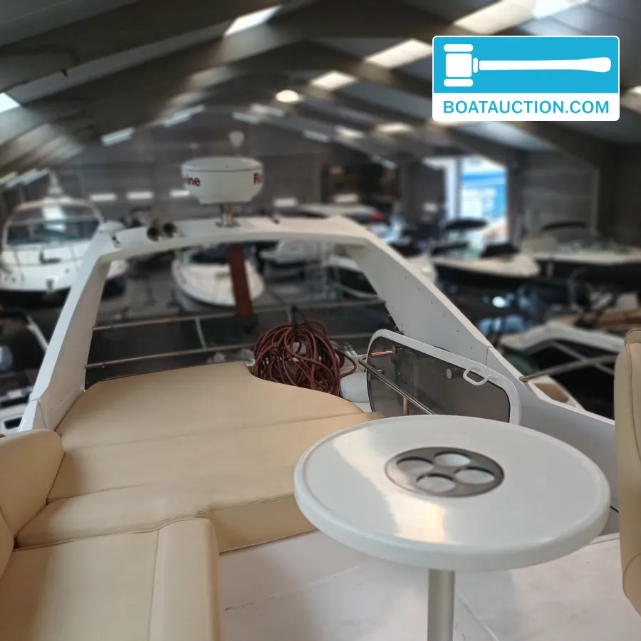 foto: 7 Galeon 390 FLY