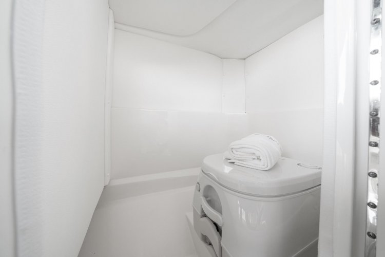 foto: 7 Sea Ray SPX 230