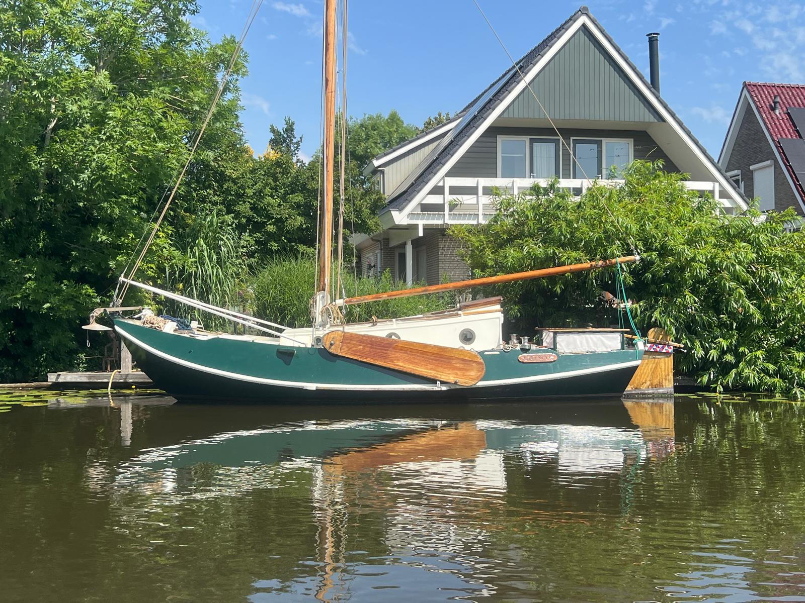 foto: 8 Blok Zeeschouw 7.50