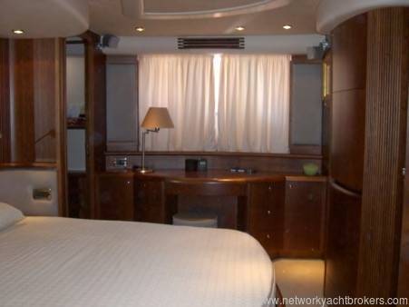 foto: 8 Azimut 80