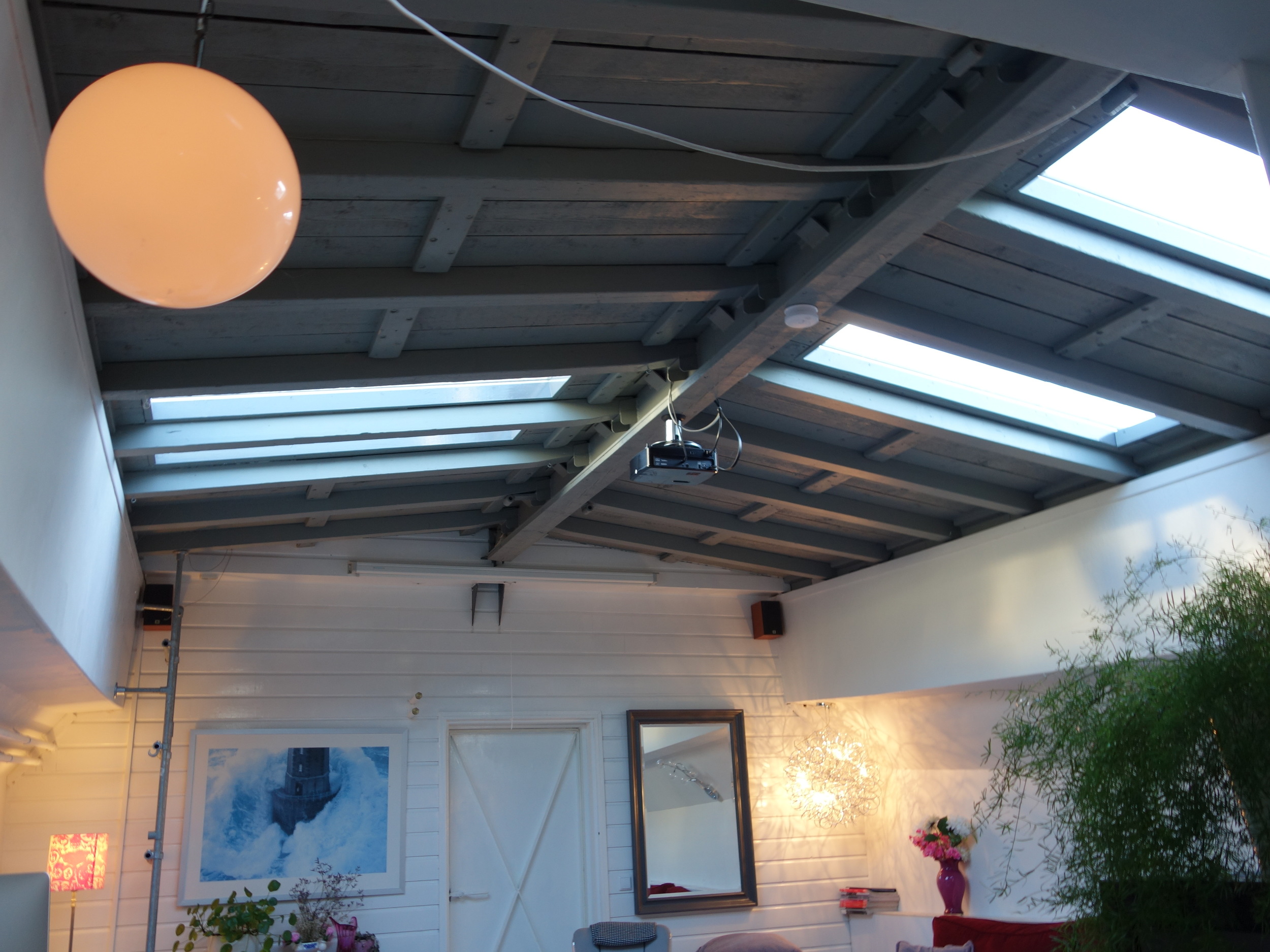 foto: 11 Luxe Motor 32.00 Wad En Sontvaarder