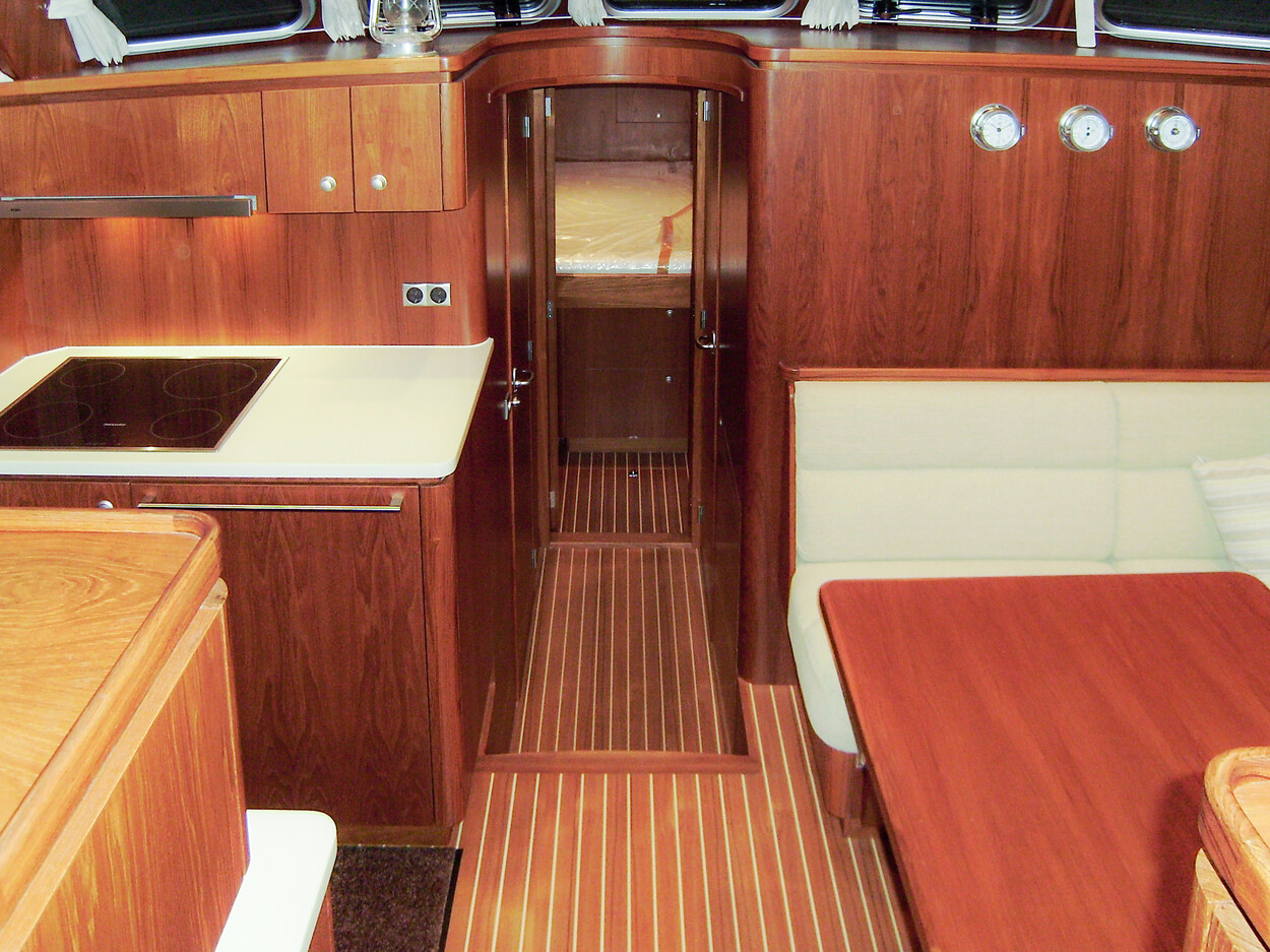 foto: 7 Alm Kotter 17.60 fly