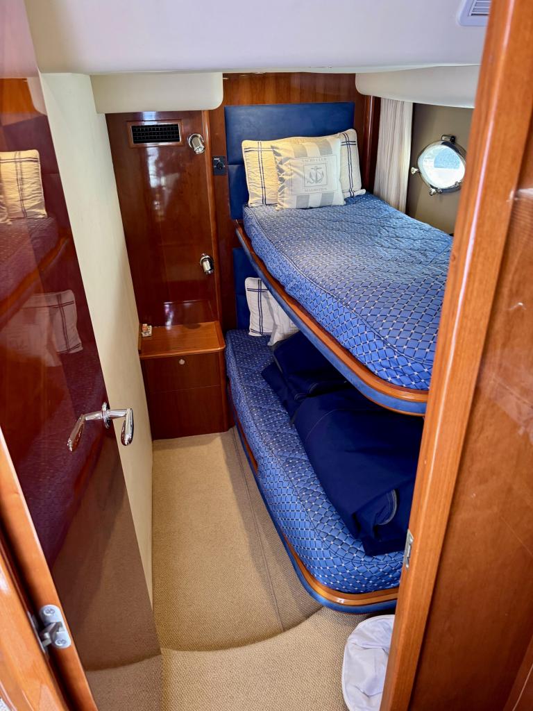 foto: 7 Princess  V58