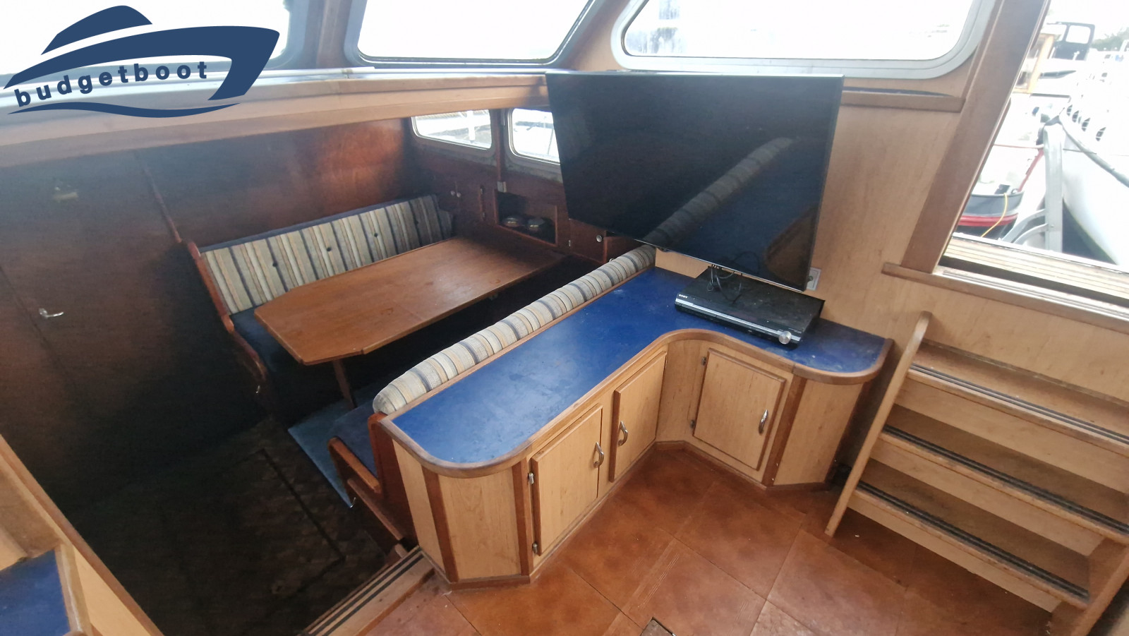 foto: 6 van den Noort 1400 GSAK