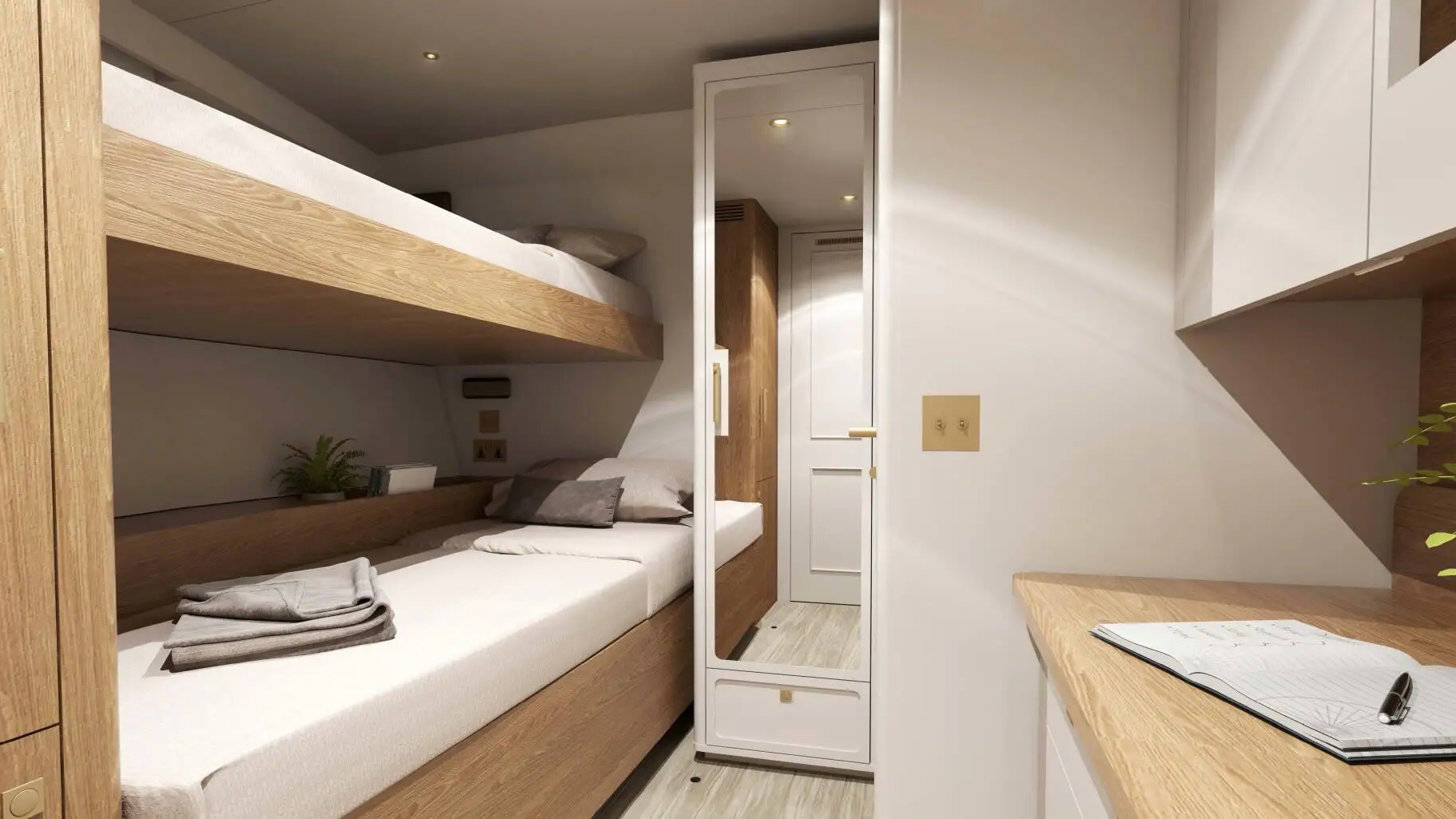 foto: 9 Arksen Arksen 85