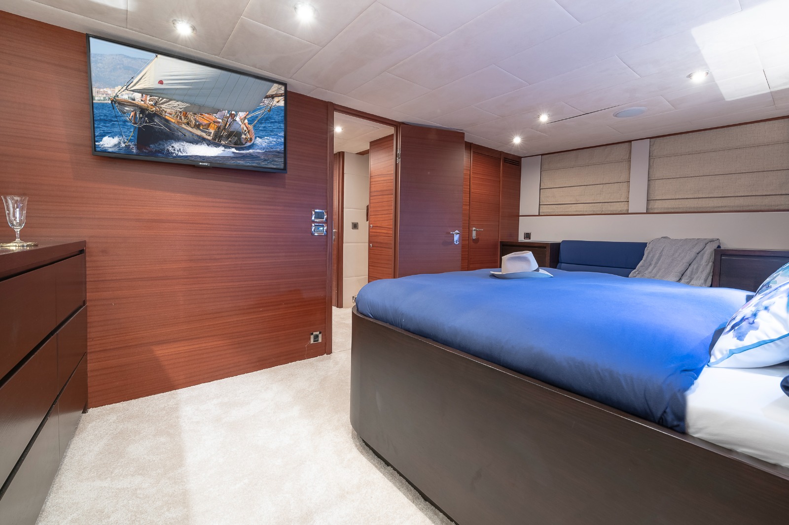 foto: 26 Star Ship Trawler 65