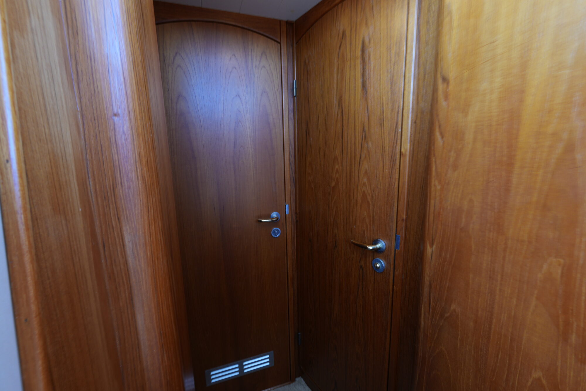 foto: 9 Reline Reline 41 SLX