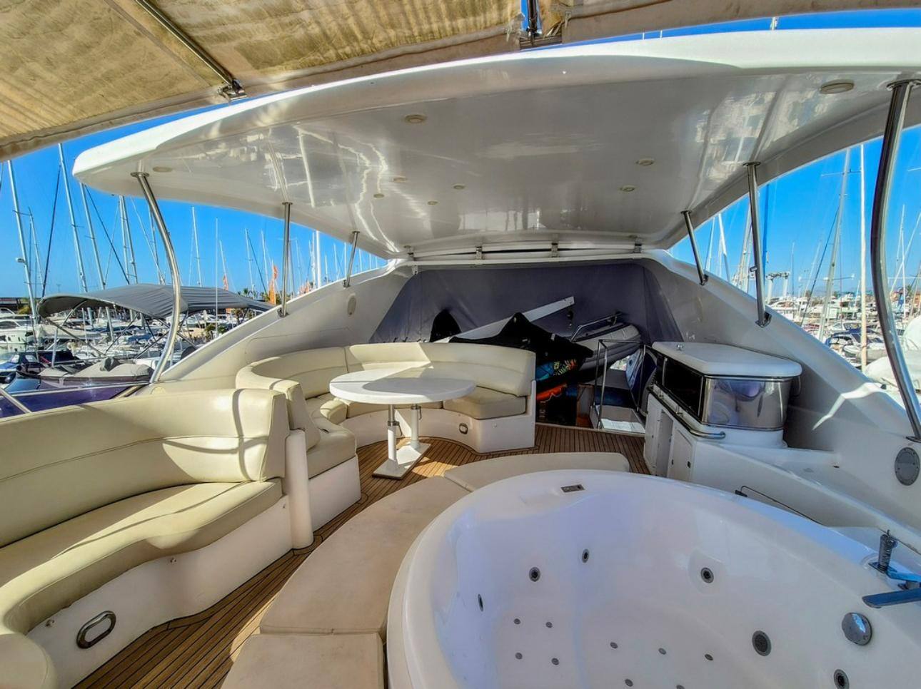 foto: 8 Astondoa Astondoa 95