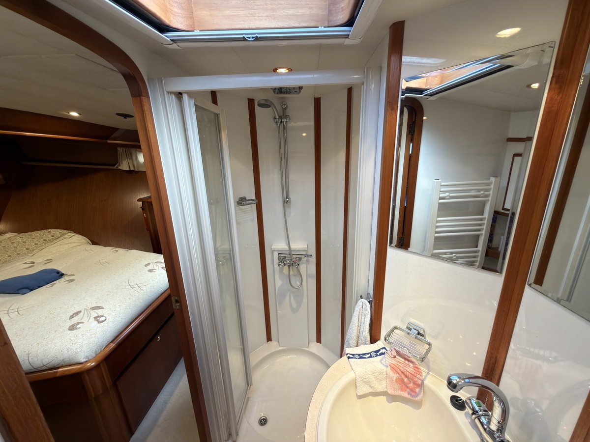 foto: 5 Kuster C45