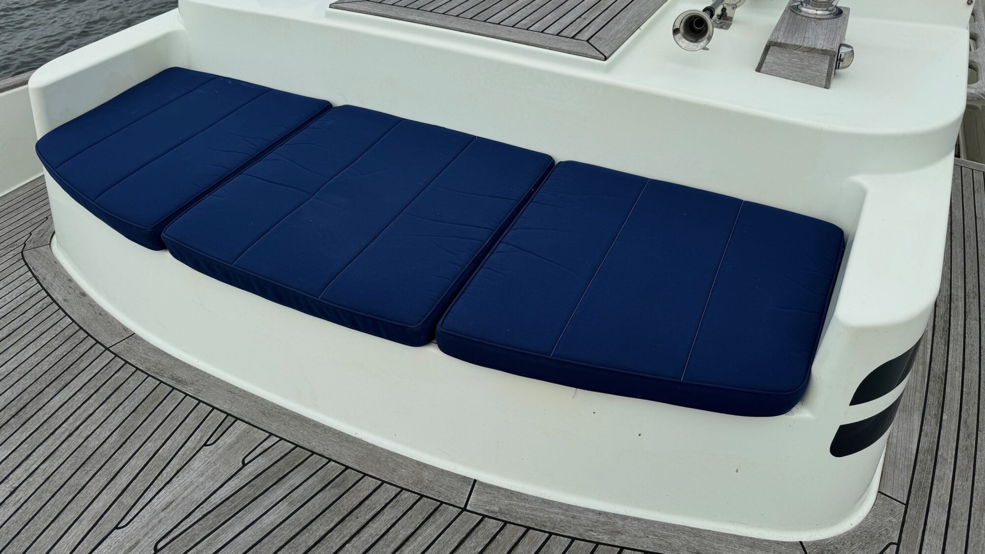 foto: 17 Van Wijk Van Wijk 10.30