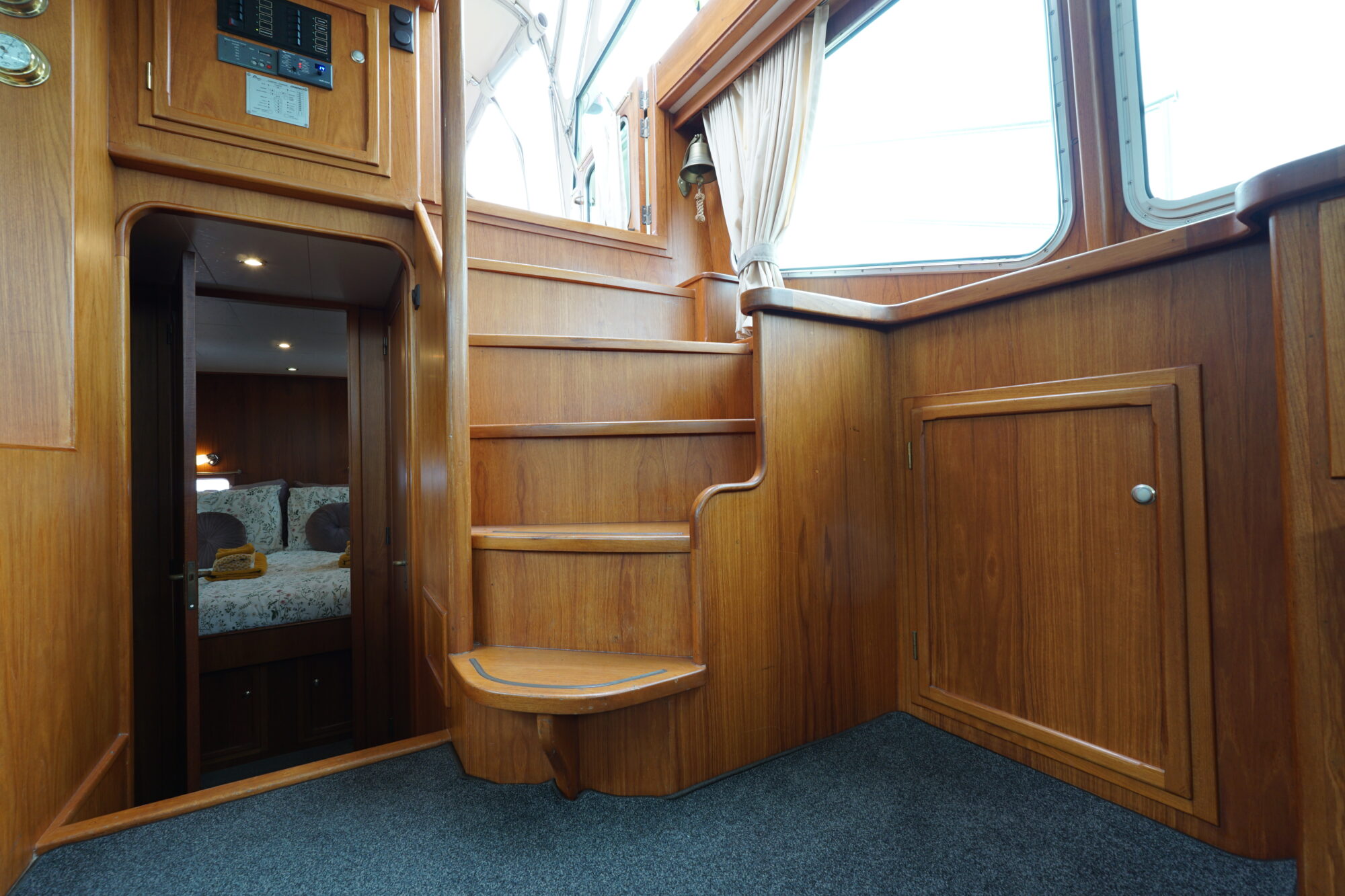 foto: 40 Vacance Vacance 13.00 AK Cabrio