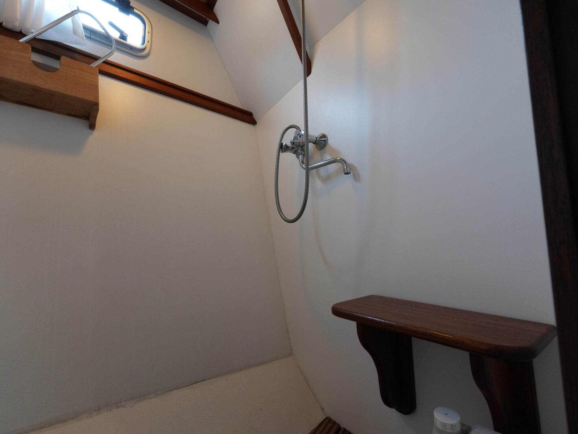 foto: 18 Brandsma Brandsmavlet 10.50 AK Cabrio