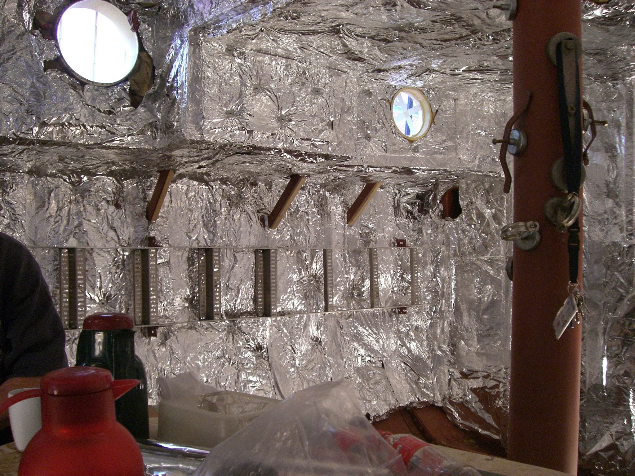 foto: 23 Tjalk 17.95