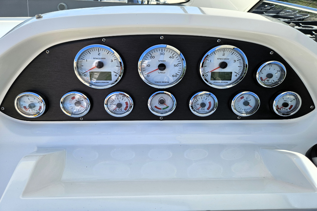 foto: 35 Bavaria 43 HT