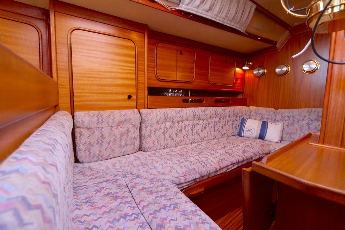 foto: 22 Bavaria 38