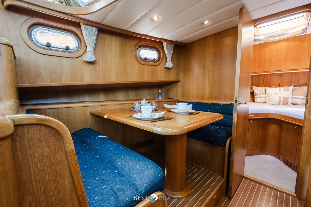 foto: 11 Linden Spitsgatkotter 13.70
