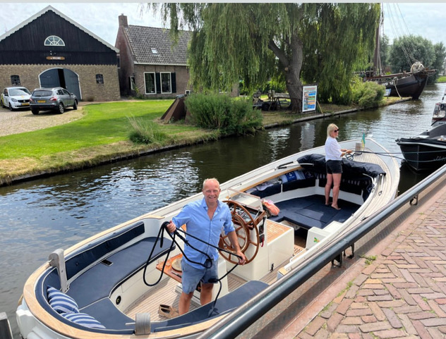 foto: 5 Van Wijk Van Wijk 8.30