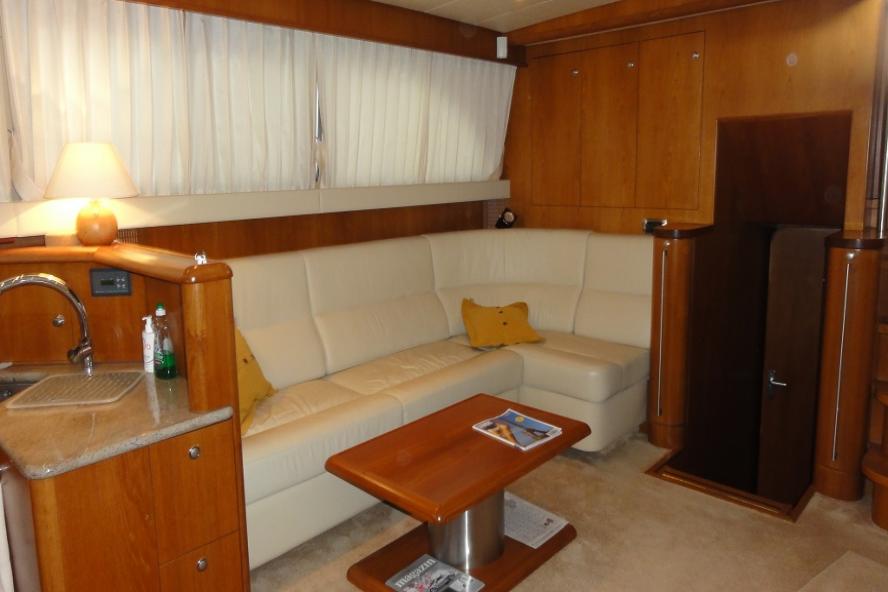 foto: 9 Valk Continental - 15.50 HT