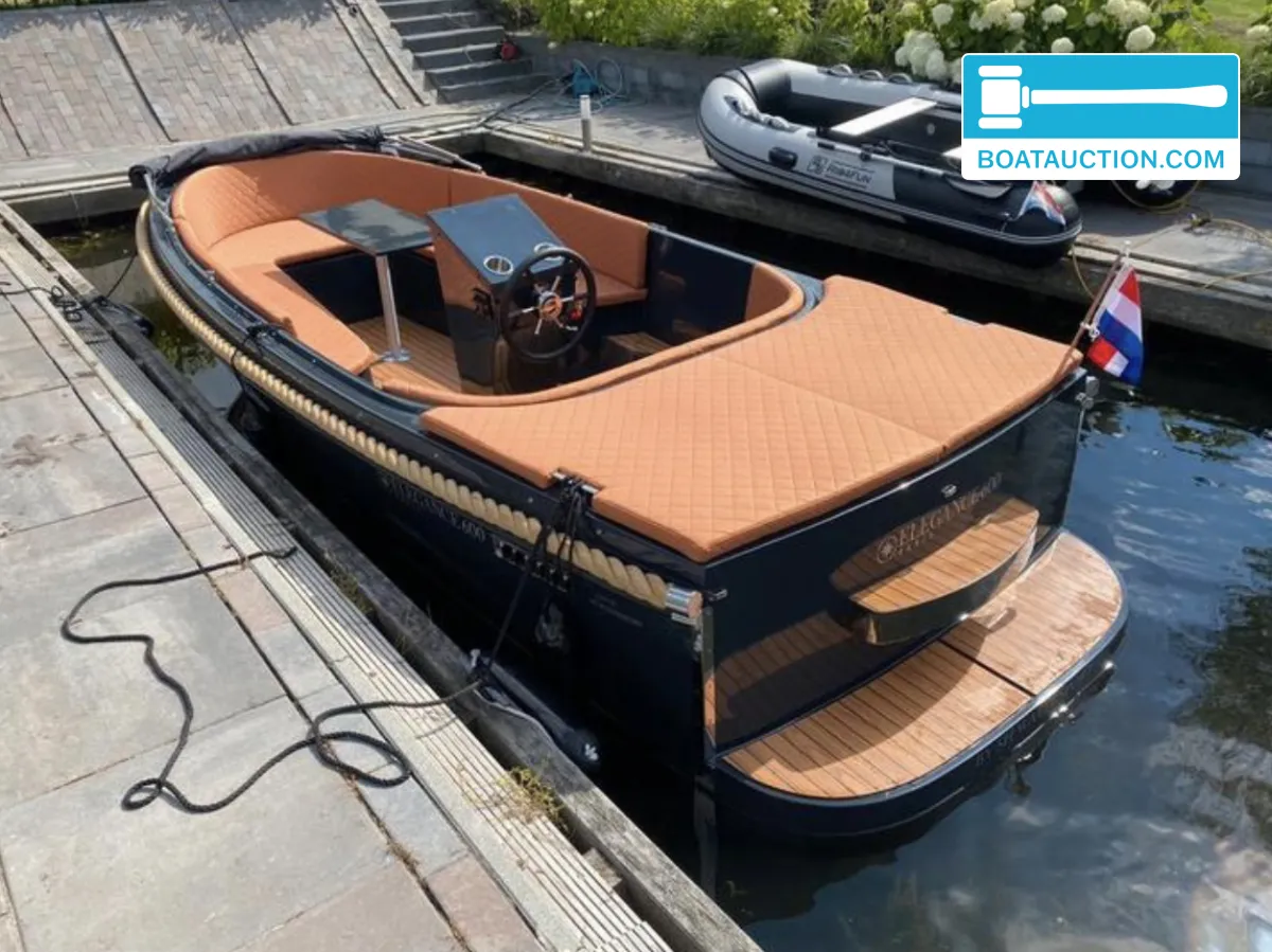 foto: 5 Waterdream Elegance 600