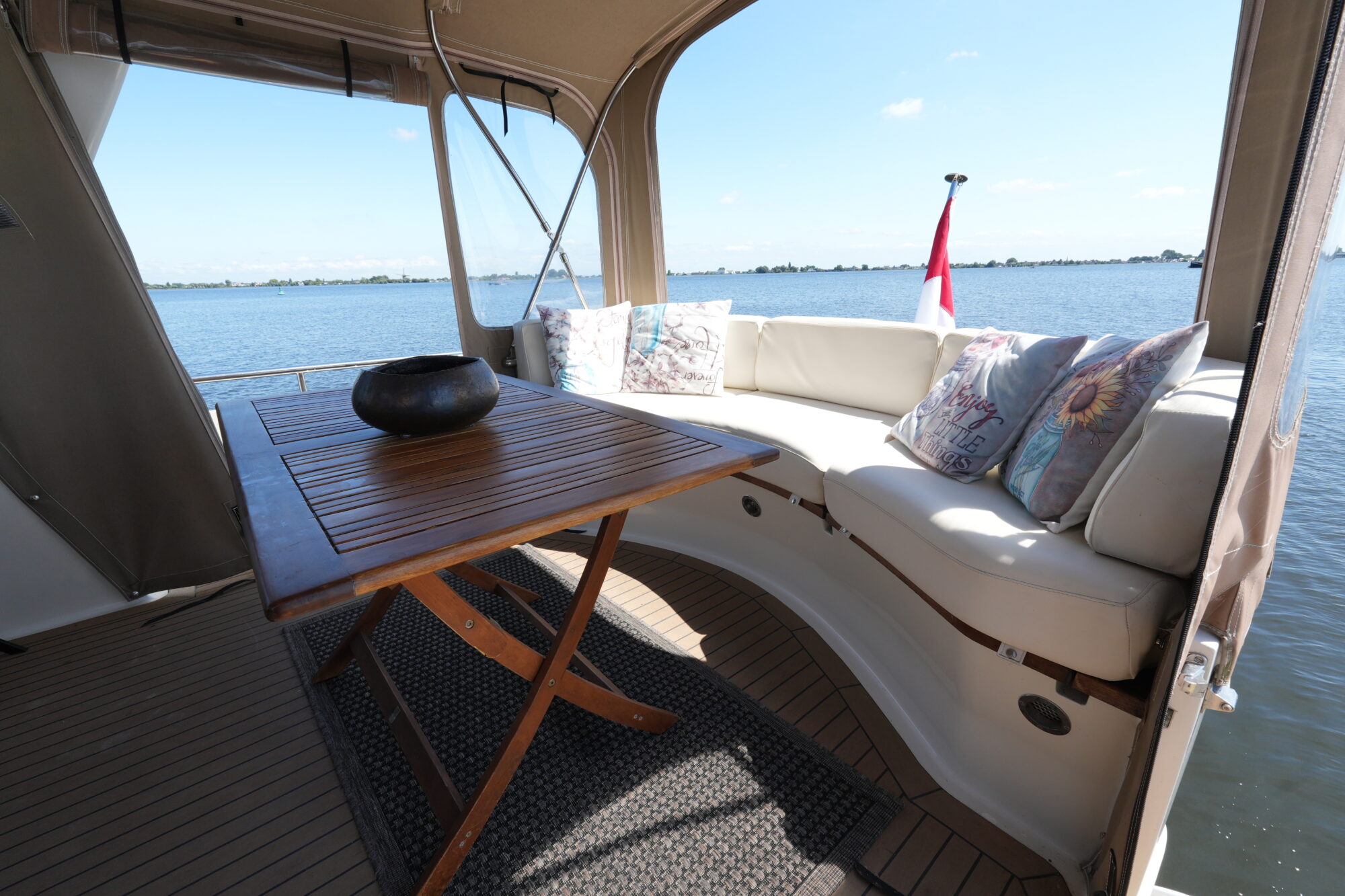 foto: 17 Vivante Vivante 42 AK