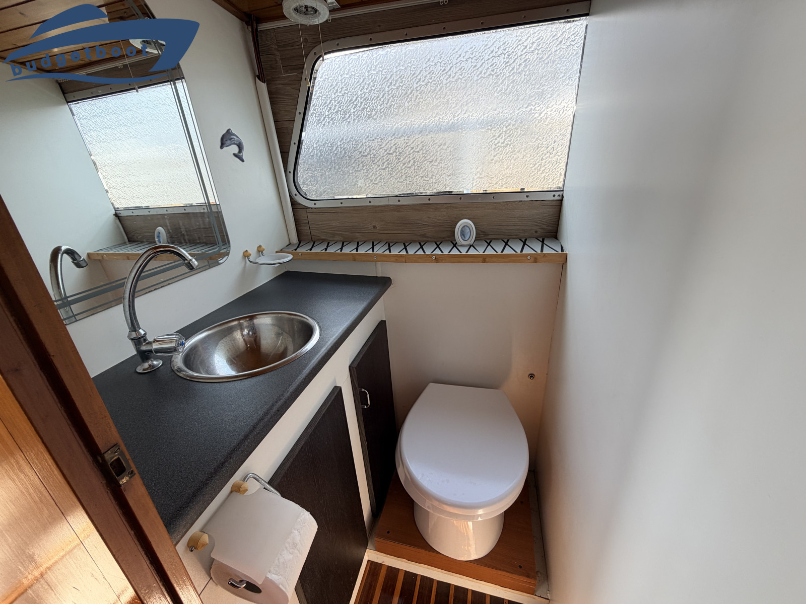foto: 5 Maaskruiser 900