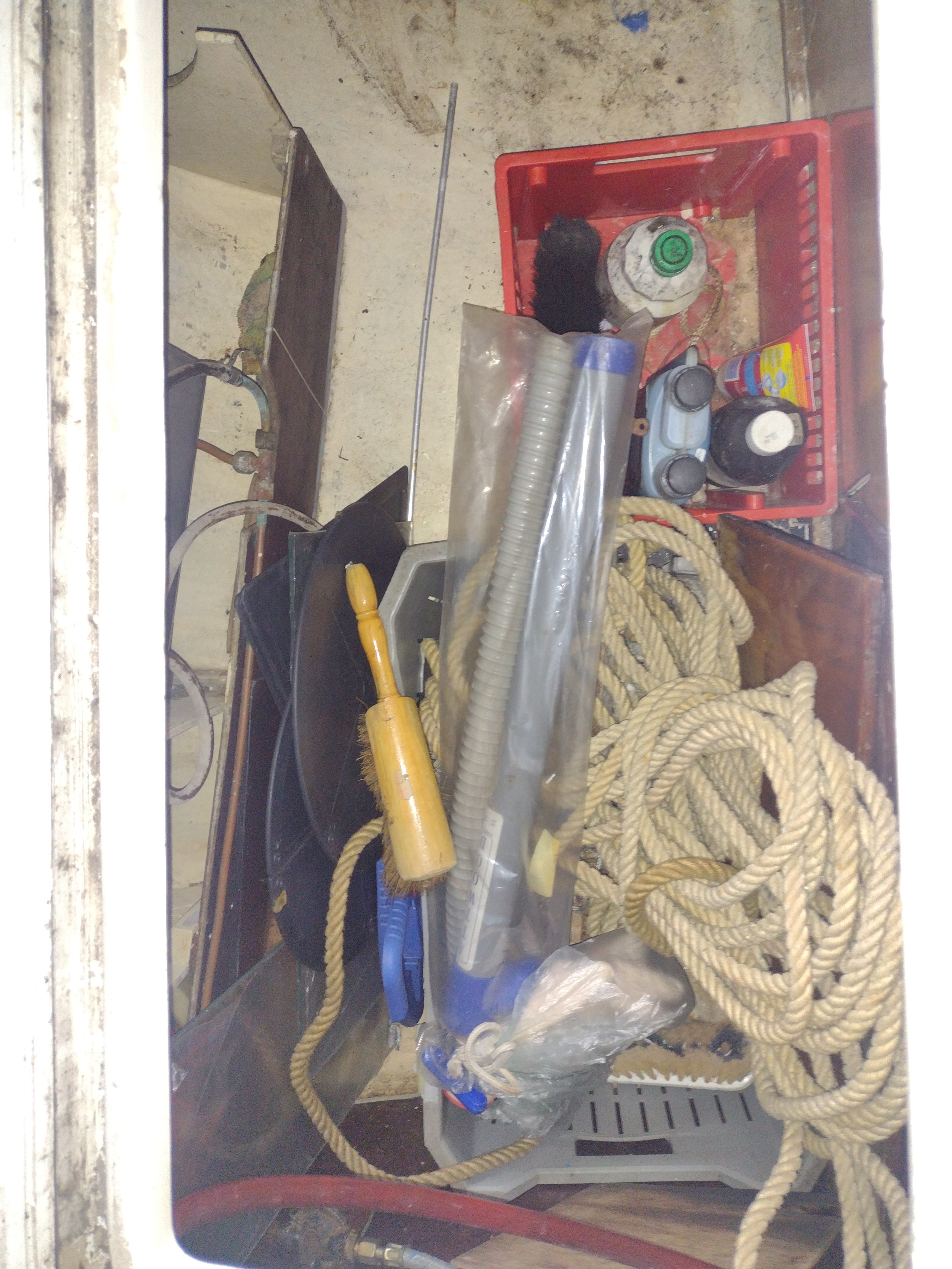 foto: 7 Albin Vega 27