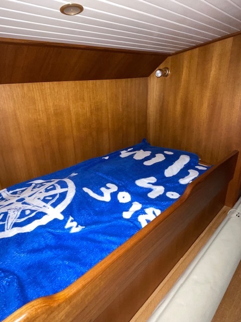 foto: 15 Skutsje Buitenst Vallaat