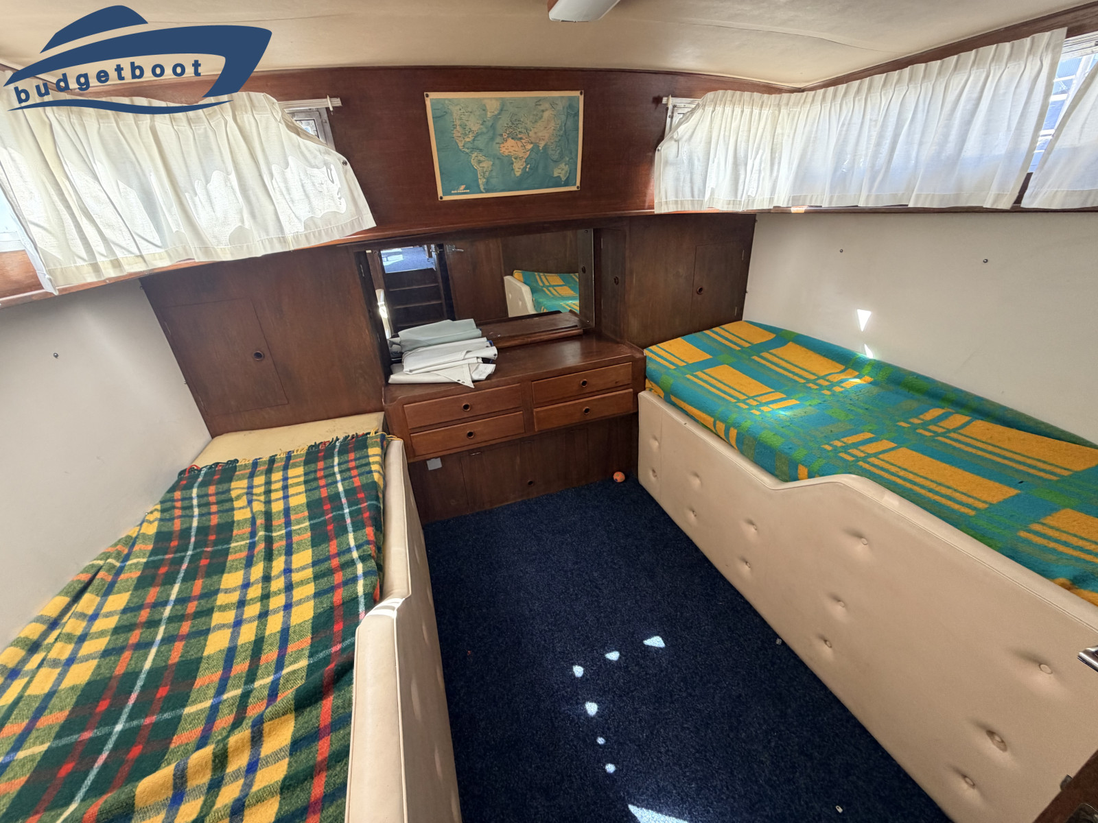 foto: 9 Broom 37 Ocean