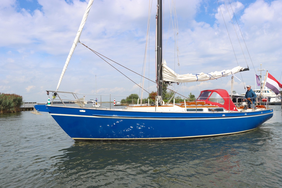 foto: 22 Koopmans 36