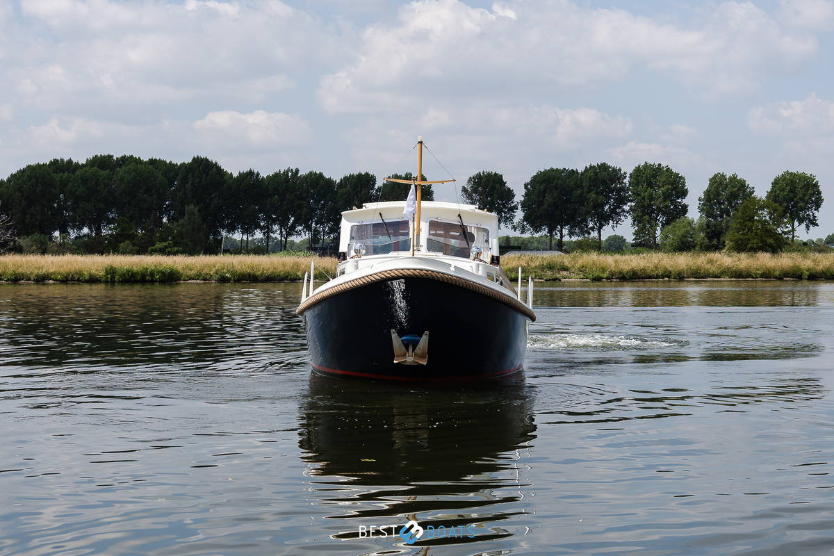 foto: 6 Valkvlet 840