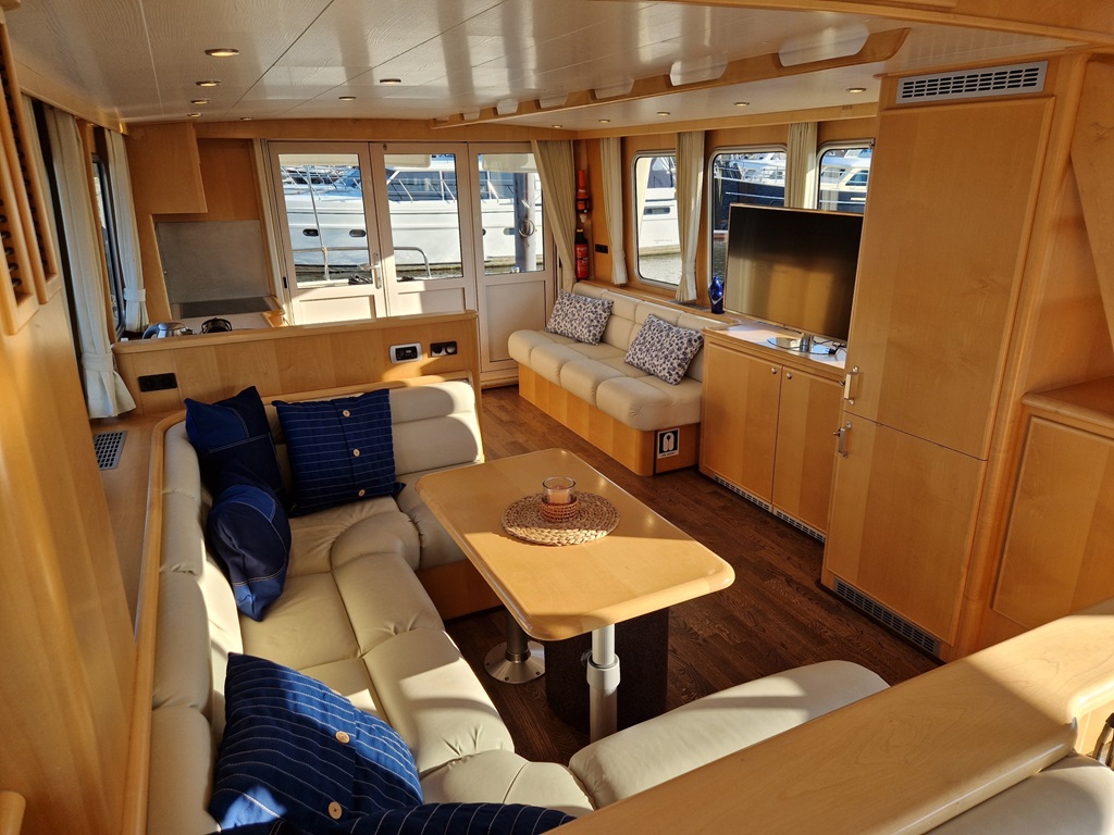 foto: 12 Almtrawler 1600 AD