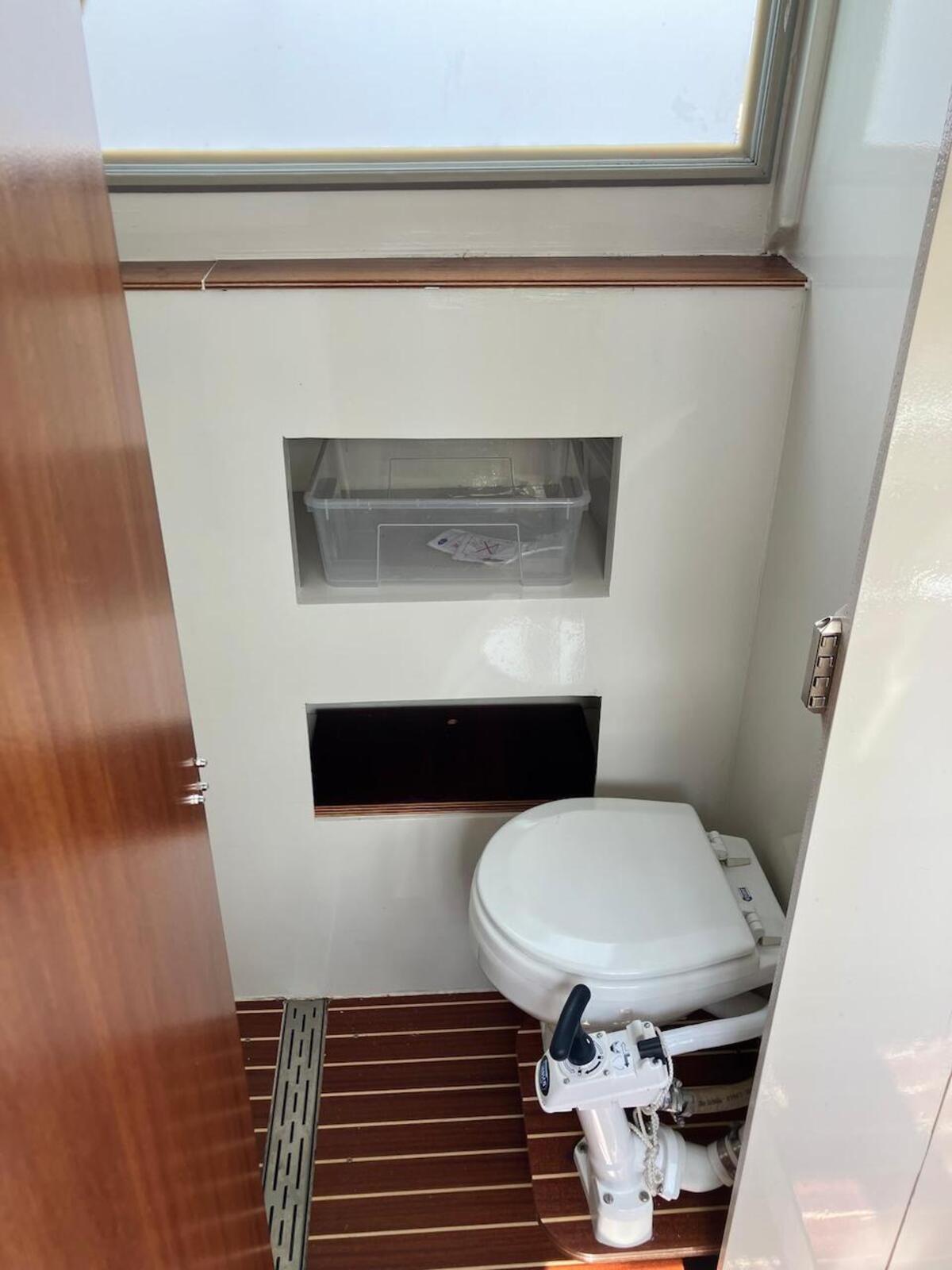 foto: 6 Doerak 1050 AK Drika