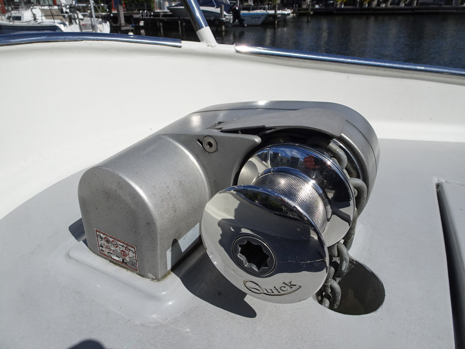 foto: 14 Langenberg vlet 10.30 OK