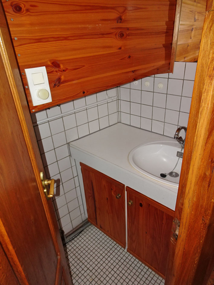 foto: 13 Luxe Motor 23.09 met CBB