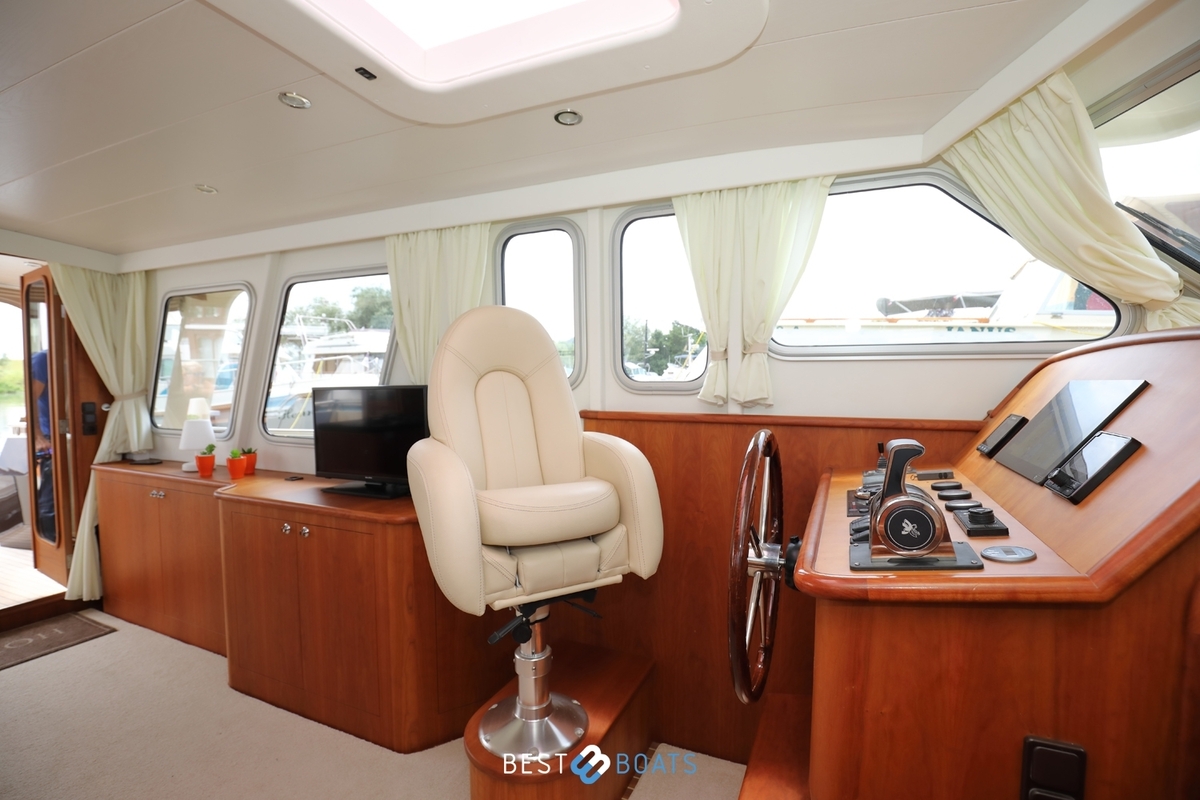 foto: 9 Tryvia 1300 OK