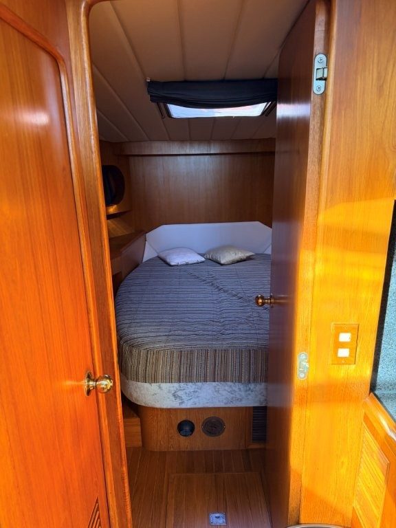 foto: 19 President 56 New Line