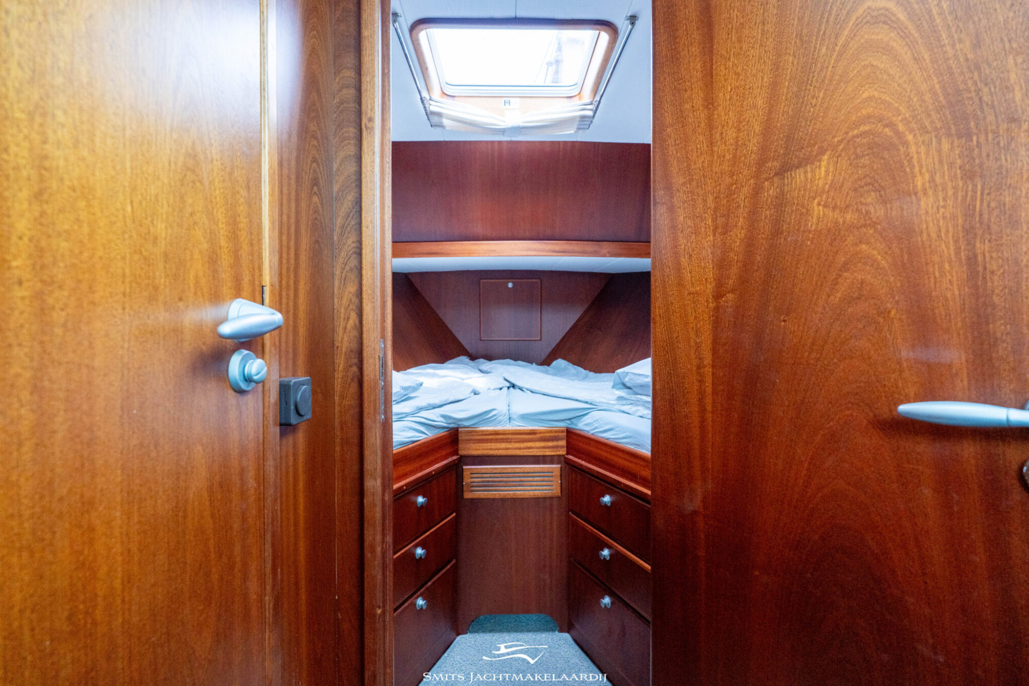 foto: 17 Jetten Jetten Bully 9.60 AK
