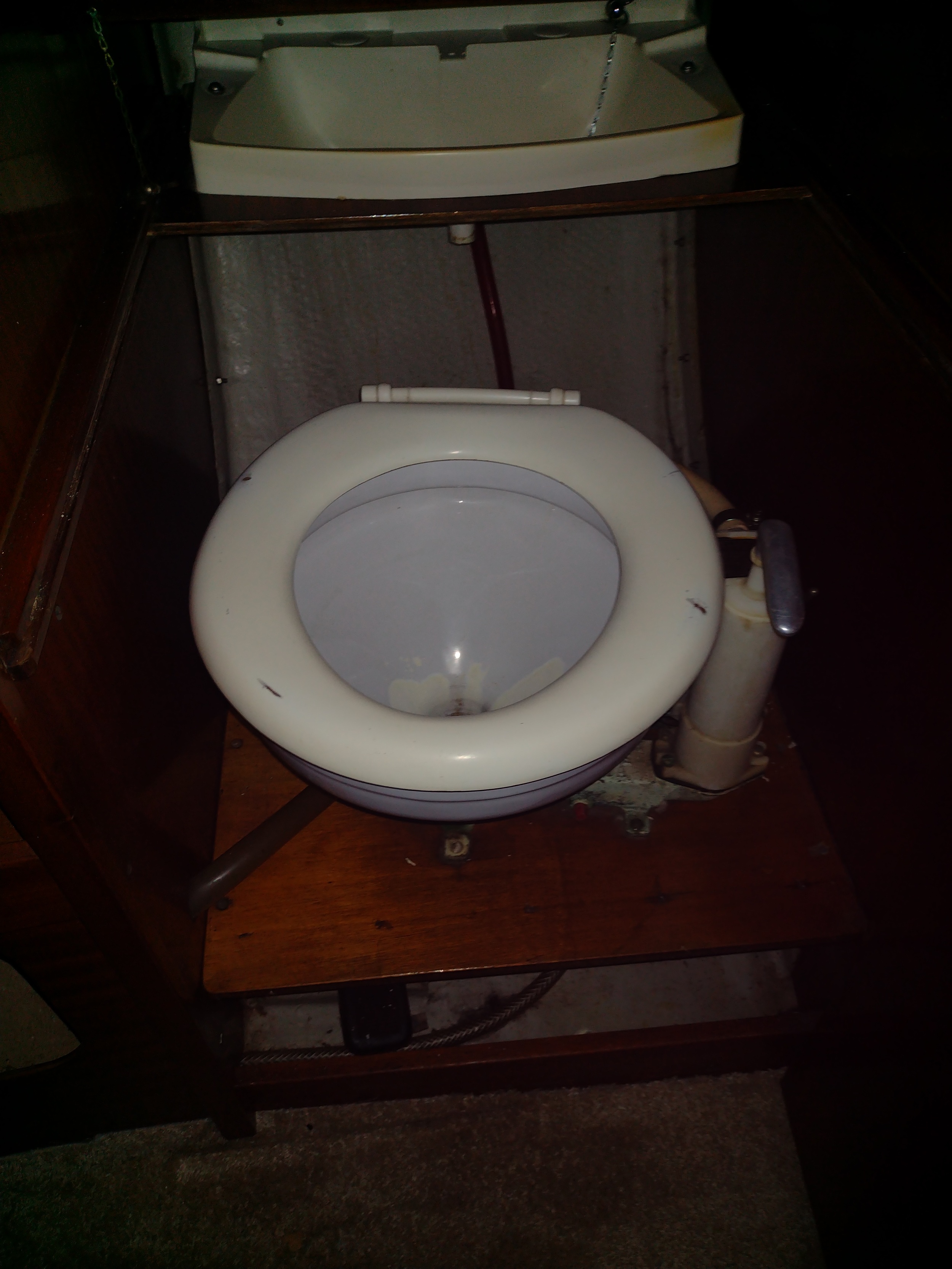 foto: 8 Albin Vega 27