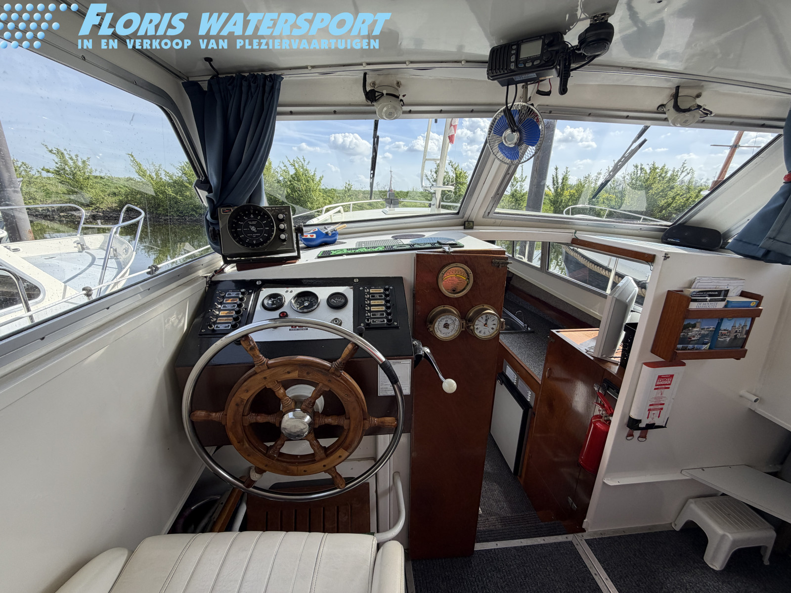 foto: 6 Excellent 900 OK