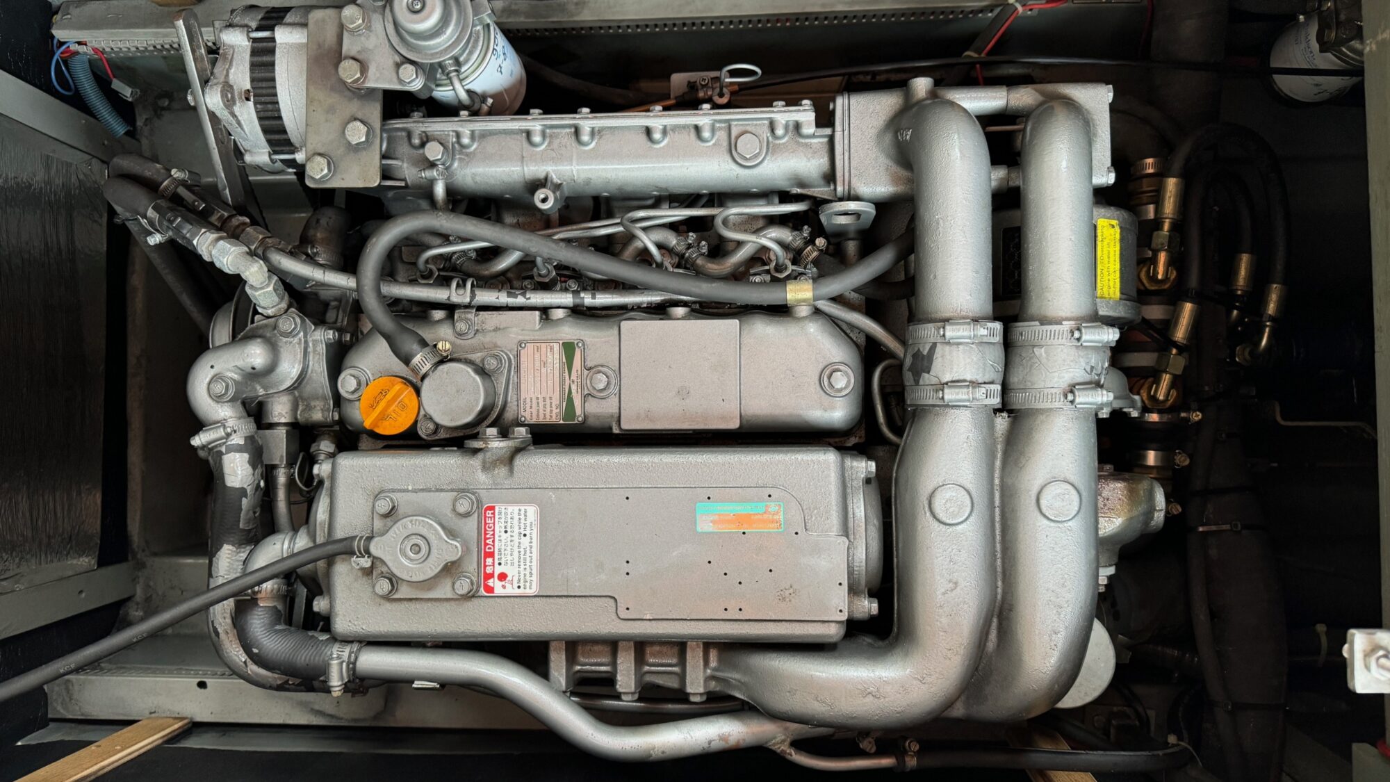 foto: 18 Van Wijk Van Wijk 10.30