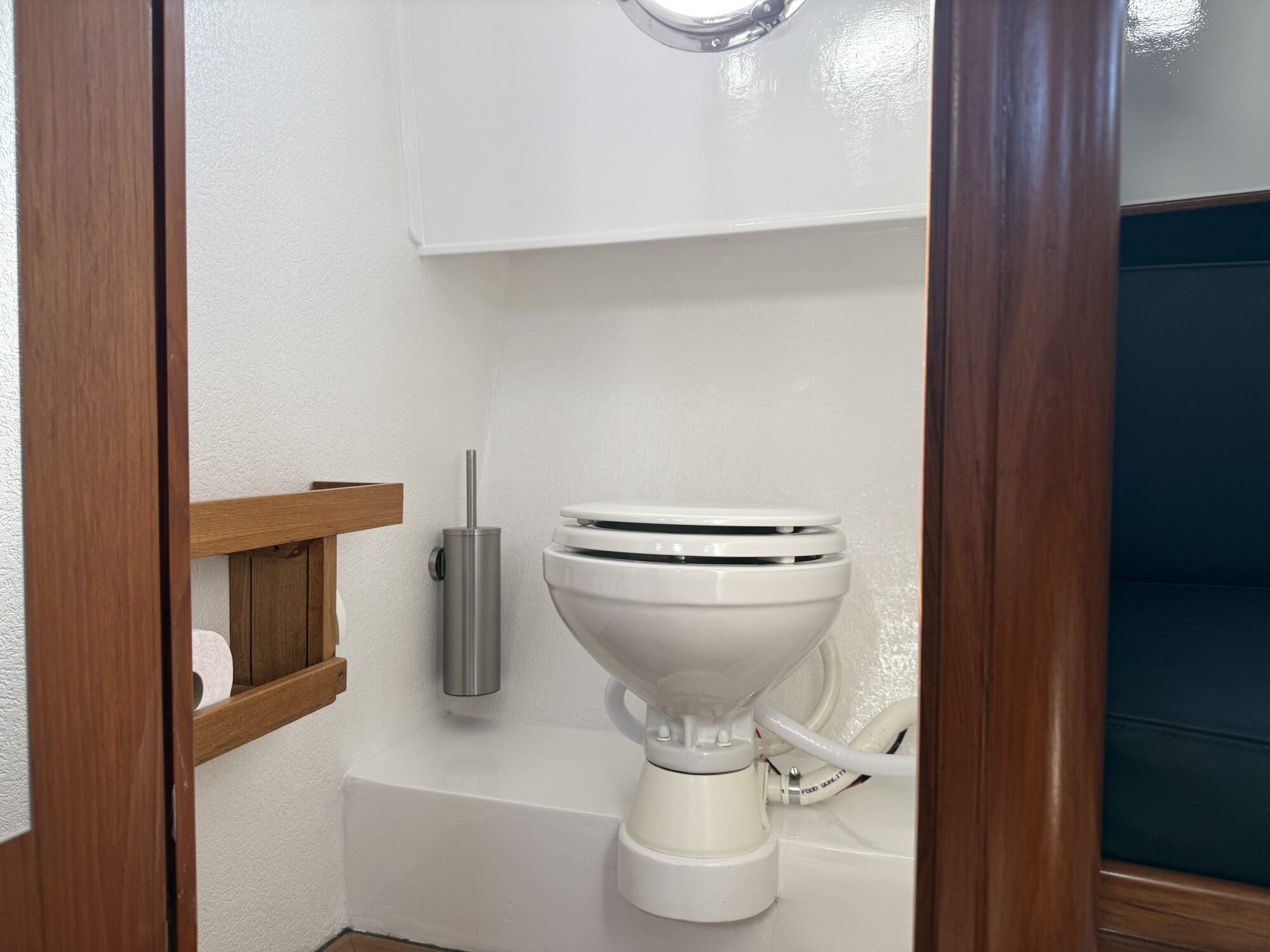 foto: 12 Pieterse Pieterse Vlet 8.50 OK