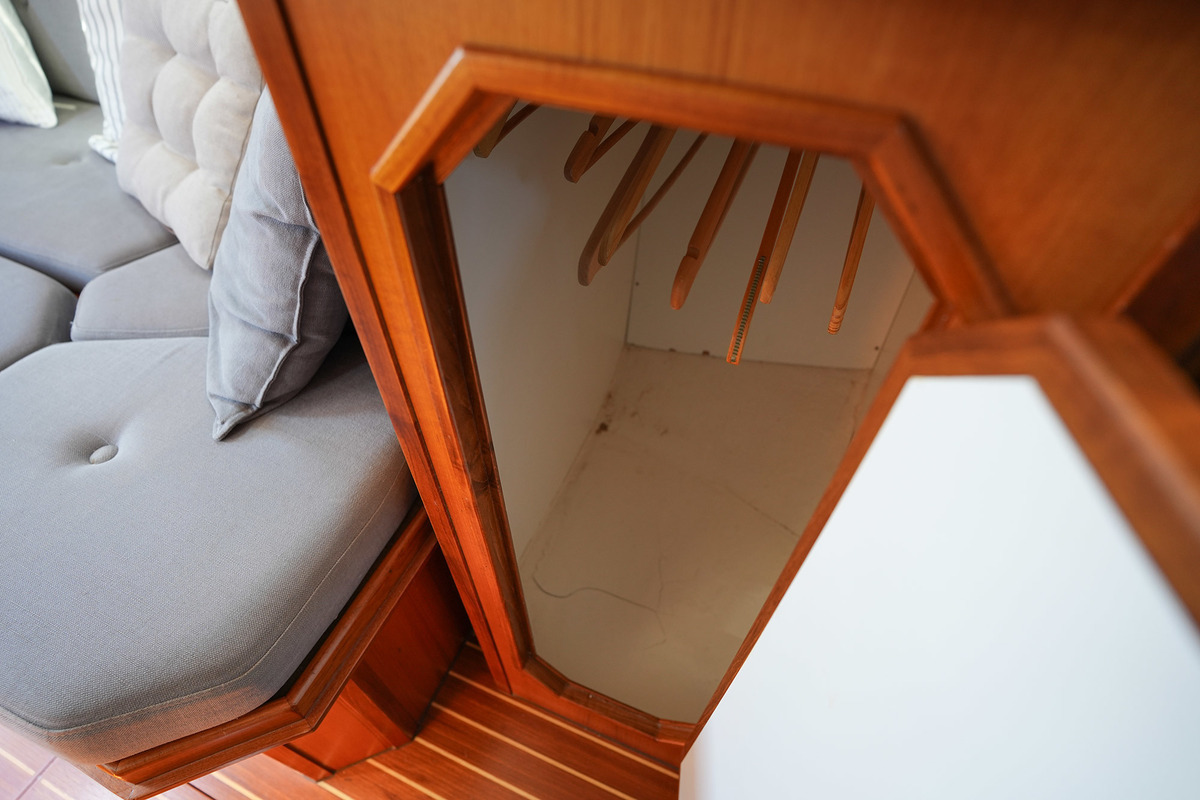 foto: 13 Pieterse 1050 Motorvlet